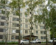 4-комнатная квартира площадью 0 кв.м, Почтовая ул., 16 | цена 2 550 000 руб. | www.metrprice.ru