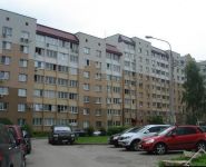 2-комнатная квартира площадью 0 кв.м, Северный пр., 1/2 | цена 6 500 000 руб. | www.metrprice.ru