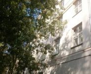5-комнатная квартира площадью 126 кв.м, Прядильная 3-я ул., 20 | цена 16 000 000 руб. | www.metrprice.ru
