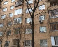 2-комнатная квартира площадью 54 кв.м, Звенигородское ш., 2 | цена 14 000 000 руб. | www.metrprice.ru