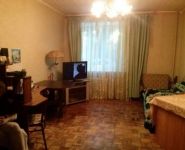 3-комнатная квартира площадью 60 кв.м, улица Суворова, 8 | цена 4 999 000 руб. | www.metrprice.ru