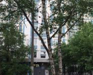 2-комнатная квартира площадью 52 кв.м, Варшавское шоссе, 154к1 | цена 8 500 000 руб. | www.metrprice.ru