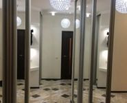 3-комнатная квартира площадью 81 кв.м, Большая Грузинская улица, 69 | цена 10 500 000 руб. | www.metrprice.ru