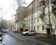 2-комнатная квартира площадью 64 кв.м, Октябрьский пр-т, 122 | цена 4 749 000 руб. | www.metrprice.ru