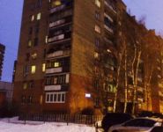 2-комнатная квартира площадью 50 кв.м, В мкр., 7 | цена 5 600 000 руб. | www.metrprice.ru