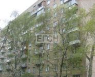 2-комнатная квартира площадью 55 кв.м, Трифоновская ул., 57К1 | цена 11 900 000 руб. | www.metrprice.ru