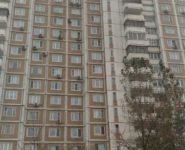 3-комнатная квартира площадью 78 кв.м, улица Милашенкова, 18 | цена 13 300 000 руб. | www.metrprice.ru