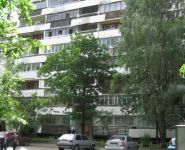 2-комнатная квартира площадью 50 кв.м, Дубнинская ул., 4К3 | цена 7 800 000 руб. | www.metrprice.ru