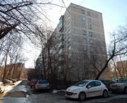 4-комнатная квартира площадью 81 кв.м, Дугина ул., 6 | цена 6 500 000 руб. | www.metrprice.ru