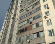 5-комнатная квартира площадью 161 кв.м, Каховка ул., 37к1 | цена 28 000 000 руб. | www.metrprice.ru