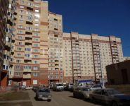 2-комнатная квартира площадью 83 кв.м, Серебрянка мкр, 48К2 | цена 5 300 000 руб. | www.metrprice.ru