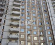 3-комнатная квартира площадью 76 кв.м, Академика Королева ул., 8К2 | цена 16 300 000 руб. | www.metrprice.ru