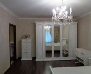 2-комнатная квартира площадью 54 кв.м, Марии Ульяновой ул., 8 | цена 13 900 000 руб. | www.metrprice.ru