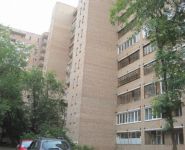 2-комнатная квартира площадью 52 кв.м, Богородский Вал ул., 6К2 | цена 11 000 000 руб. | www.metrprice.ru