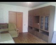 3-комнатная квартира площадью 63 кв.м, Колпакова ул., 38к1 | цена 2 700 000 руб. | www.metrprice.ru