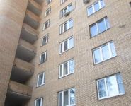 2-комнатная квартира площадью 49 кв.м, Адмирала Макарова ул., 45 | цена 9 800 000 руб. | www.metrprice.ru