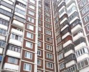 1-комнатная квартира площадью 39.2 кв.м, Луговой пр., 2 | цена 6 300 000 руб. | www.metrprice.ru