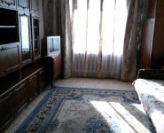 1-комнатная квартира площадью 0 кв.м, Семашко ул., 17 | цена 4 600 000 руб. | www.metrprice.ru
