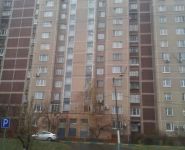 1-комнатная квартира площадью 38 кв.м, Кантемировская ул., 3К3 | цена 6 400 000 руб. | www.metrprice.ru