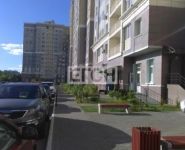 1-комнатная квартира площадью 42 кв.м, Вернадского просп., 10к1 | цена 13 500 000 руб. | www.metrprice.ru