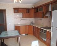 2-комнатная квартира площадью 66 кв.м, Московский пр-т, 52к5 | цена 5 550 000 руб. | www.metrprice.ru