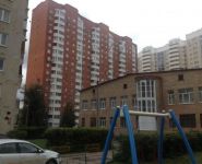 1-комнатная квартира площадью 47 кв.м, Северный пр., 13 | цена 2 950 000 руб. | www.metrprice.ru