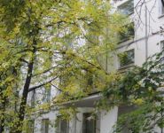 3-комнатная квартира площадью 64 кв.м, Вострухина ул., 7 | цена 2 990 000 руб. | www.metrprice.ru