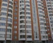1-комнатная квартира площадью 38 кв.м, 9-я Северная линия, 17 | цена 5 300 000 руб. | www.metrprice.ru