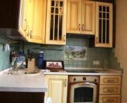 3-комнатная квартира площадью 63 кв.м,  | цена 8 700 000 руб. | www.metrprice.ru