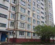 3-комнатная квартира площадью 68 кв.м, улица Филина, 2 | цена 3 950 000 руб. | www.metrprice.ru
