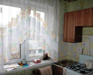 1-комнатная квартира площадью 30 кв.м, Фрунзе ул., 39 | цена 1 380 000 руб. | www.metrprice.ru