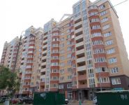 4-комнатная квартира площадью 10 кв.м, 8-й мкр (Зеленоград), К847 | цена 12 100 000 руб. | www.metrprice.ru