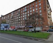 4-комнатная квартира площадью 104.4 кв.м, Дмитровское ш., 51К1 | цена 13 500 000 руб. | www.metrprice.ru