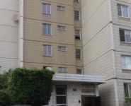 3-комнатная квартира площадью 74 кв.м, улица Кутузова, 2 | цена 12 900 000 руб. | www.metrprice.ru