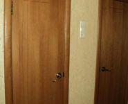 1-комнатная квартира площадью 41.4 кв.м, Зеленоград, к1437 | цена 4 200 000 руб. | www.metrprice.ru