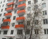 2-комнатная квартира площадью 38 кв.м, 1-й мкр, К145 | цена 4 100 000 руб. | www.metrprice.ru