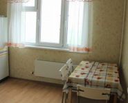 3-комнатная квартира площадью 80 кв.м, Покровская ул., 41 | цена 7 550 000 руб. | www.metrprice.ru