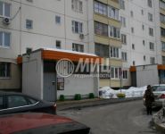 2-комнатная квартира площадью 62 кв.м, Марьинский Парк ул., 21К1 | цена 7 300 000 руб. | www.metrprice.ru