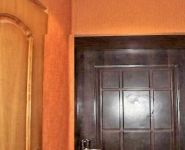 2-комнатная квартира площадью 43 кв.м, Бородинская ул., 17 | цена 3 400 000 руб. | www.metrprice.ru