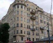 2-комнатная квартира площадью 66.8 кв.м, Климентовский пер., 6 | цена 24 500 000 руб. | www.metrprice.ru