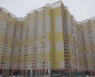 1-комнатная квартира площадью 46 кв.м, Солнцево-Парк мкр, 6 | цена 4 700 000 руб. | www.metrprice.ru