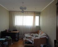 2-комнатная квартира площадью 110 кв.м, Кременчугская ул., 9 | цена 2 850 000 руб. | www.metrprice.ru