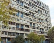 3-комнатная квартира площадью 80 кв.м, Борисовские Пруды ул., 44 | цена 9 200 000 руб. | www.metrprice.ru