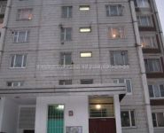 2-комнатная квартира площадью 56.1 кв.м, Бутырская улица, 79 | цена 10 450 000 руб. | www.metrprice.ru
