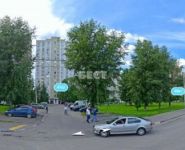 1-комнатная квартира площадью 38 кв.м, Керамический пр., 47К2 | цена 5 690 000 руб. | www.metrprice.ru