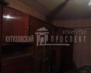 2-комнатная квартира площадью 44 кв.м, Академика Бочвара ул., 8 | цена 9 000 000 руб. | www.metrprice.ru