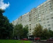 2-комнатная квартира площадью 51 кв.м, Ореховый бул., 39К2 | цена 7 990 000 руб. | www.metrprice.ru