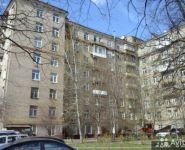 3-комнатная квартира площадью 82 кв.м, улица Барыкина, 4 | цена 15 000 000 руб. | www.metrprice.ru