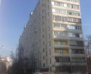 3-комнатная квартира площадью 64 кв.м, Ореховый пр., 43К2 | цена 8 500 000 руб. | www.metrprice.ru