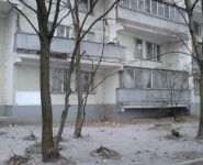 2-комнатная квартира площадью 61 кв.м, 1-й мкр (Зеленоград), К162 | цена 7 350 000 руб. | www.metrprice.ru